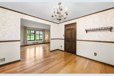 2367 Mt Vernon, Murrysville, PA 15632 - Photo 16