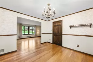 2367 Mt Vernon, Murrysville, PA 15632 - Photo 16