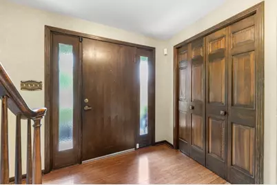 2367 Mt Vernon, Murrysville, PA 15632 - Photo 10