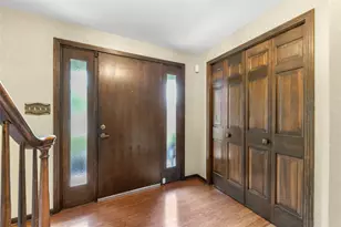 2367 Mt Vernon, Murrysville, PA 15632 - Photo 10