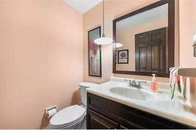 2367 Mt Vernon, Murrysville, PA 15632 - Photo 18