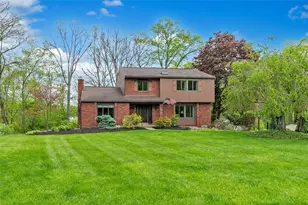 2367 Mt Vernon, Murrysville, PA 15632 - Photo 2