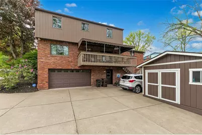 2367 Mt Vernon, Murrysville, PA 15632 - Photo 6
