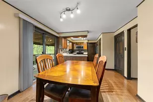 2367 Mt Vernon, Murrysville, PA 15632 - Photo 28
