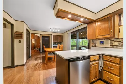 2367 Mt Vernon, Murrysville, PA 15632 - Photo 26