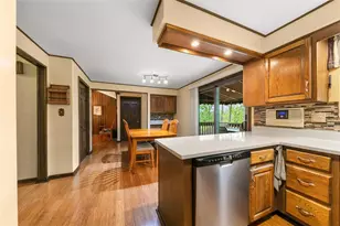 2367 Mt Vernon, Murrysville, PA 15632 - Photo 26