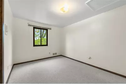 2367 Mt Vernon, Murrysville, PA 15632 - Photo 36