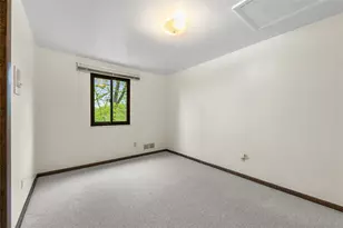2367 Mt Vernon, Murrysville, PA 15632 - Photo 36