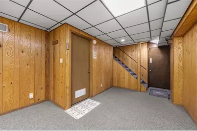 2367 Mt Vernon, Murrysville, PA 15632 - Photo 44