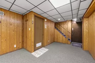 2367 Mt Vernon, Murrysville, PA 15632 - Photo 44
