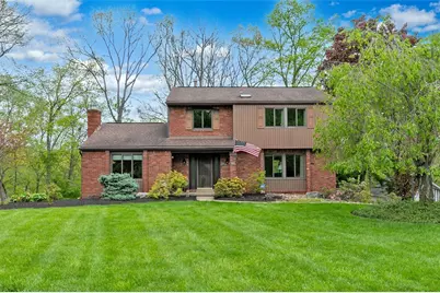 2367 Mt Vernon, Murrysville, PA 15632 - Photo 1
