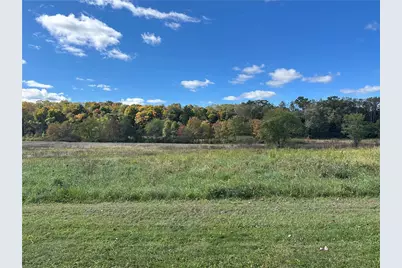000 Spring Street, Jackson Township, PA 16037 - Photo 1