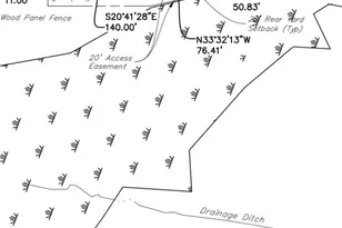 000 Spring St, Jackson Township, PA 16037 - Photo 2