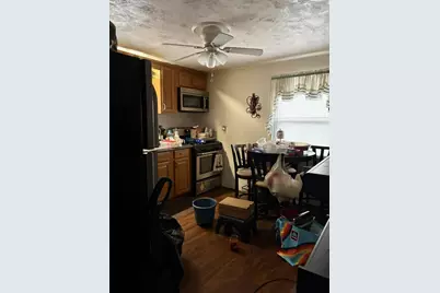 3222 Liberty Way, Liberty Boro, PA 15133 - Photo 4