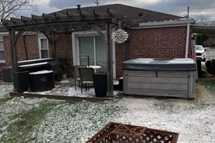 3222 Liberty Way, Liberty Boro, PA 15133 - Photo 1