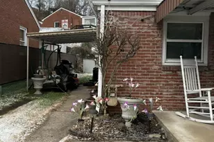 3222 Liberty Way, Liberty Boro, PA 15133 - Photo 2
