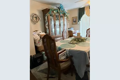 3222 Liberty Way, Liberty Boro, PA 15133 - Photo 6