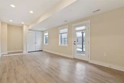 6427 Melissa Street, Pittsburgh, PA 15206 - Photo 24