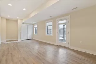 6427 Melissa St, Pittsburgh, PA 15206 - Photo 24