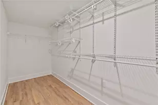 6427 Melissa St, Pittsburgh, PA 15206 - Photo 16