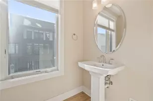 6427 Melissa St, Pittsburgh, PA 15206 - Photo 12