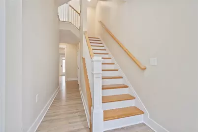 6427 Melissa Street, Pittsburgh, PA 15206 - Photo 2
