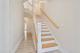 6427 Melissa St, Pittsburgh, PA 15206 - Photo 2