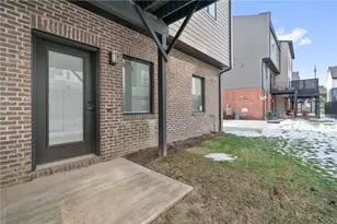 6427 Melissa St, Pittsburgh, PA 15206 - Photo 26