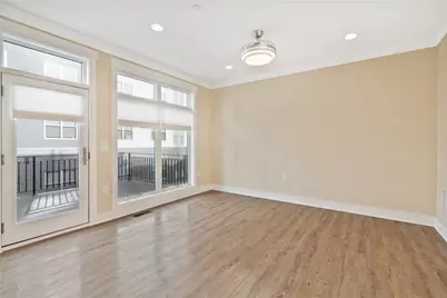 6427 Melissa Street, Pittsburgh, PA 15206 - Photo 8