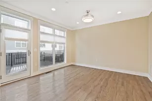 6427 Melissa St, Pittsburgh, PA 15206 - Photo 8