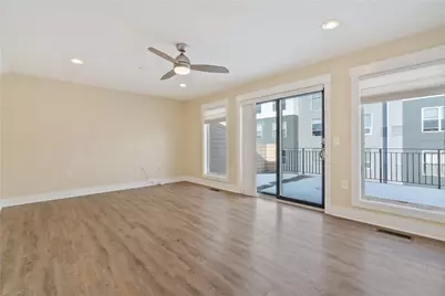 6427 Melissa Street, Pittsburgh, PA 15206 - Photo 22