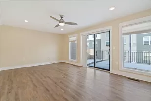 6427 Melissa St, Pittsburgh, PA 15206 - Photo 22