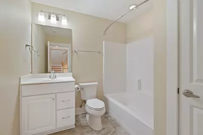6427 Melissa Street, Pittsburgh, PA 15206 - Photo 20