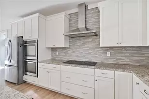 6427 Melissa St, Pittsburgh, PA 15206 - Photo 6