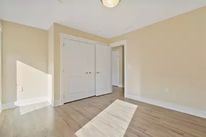 6427 Melissa Street, Pittsburgh, PA 15206 - Photo 18