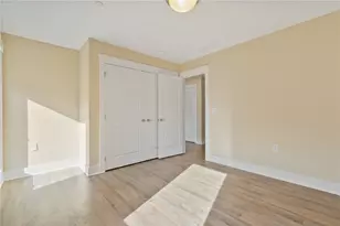 6427 Melissa St, Pittsburgh, PA 15206 - Photo 18