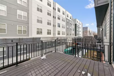 6427 Melissa Street, Pittsburgh, PA 15206 - Photo 10