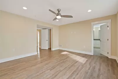 6427 Melissa Street, Pittsburgh, PA 15206 - Photo 14