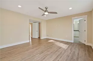 6427 Melissa St, Pittsburgh, PA 15206 - Photo 14