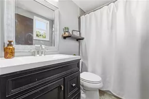 4023 Crabapple Dr, Kennedy Township, PA 15136 - Photo 20