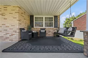 4023 Crabapple Dr, Kennedy Township, PA 15136 - Photo 6