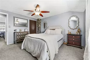 4023 Crabapple Dr, Kennedy Township, PA 15136 - Photo 26
