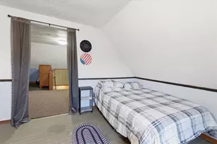 142 Main St, Manor Township, PA 16226 - Photo 28