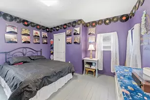 142 Main St, Manor Township, PA 16226 - Photo 20