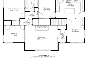 134 Allan Dr, Brighton Township, PA 15009 - Photo 20