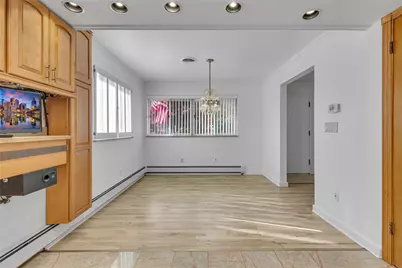 134 Allan Dr, Brighton Township, PA 15009 - Photo 4