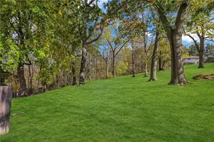 134 Allan Dr, Brighton Township, PA 15009 - Photo 16