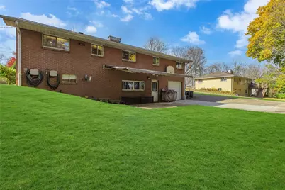 134 Allan Dr, Brighton Township, PA 15009 - Photo 16