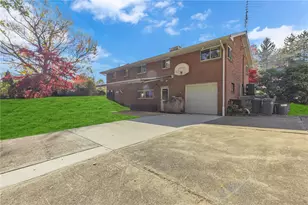 134 Allan Dr, Brighton Township, PA 15009 - Photo 14