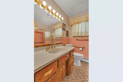 134 Allan Dr, Brighton Township, PA 15009 - Photo 18